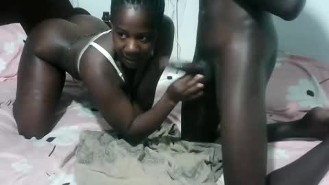 kerryfx26 online show from February 13, 2:29 am