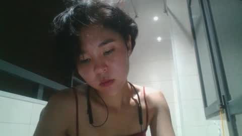 Snapshot of kerstinscotto chatting on September 19, 5:13 pm Jenny online show from September 19, 5:13 pm