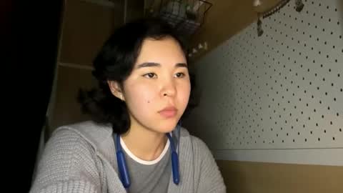 Jenny  online show from March 24, 10:09 am