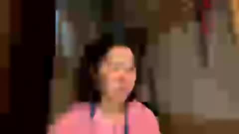 Jenny  online show from May 6, 5:25 am