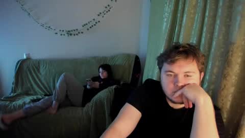 kesh_mne online show from March 11, 6:25 pm