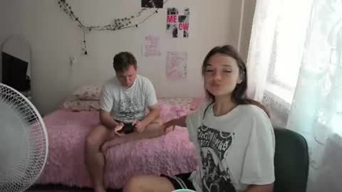 kesh_mne online show from June 13, 1:20 pm