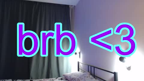 Snapshot of kesha_muah chatting on October 24, 3:41 pm kesha online show from October 24, 3:41 pm