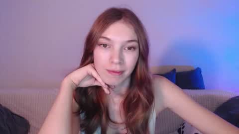 Snapshot of kesha_muah chatting on December 15, 6:01 pm kesha online show from December 15, 6:01 pm