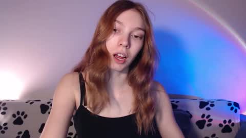 kesha online show from January 6, 5:05 pm