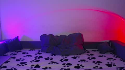 kesha online show from January 16, 2:43 pm