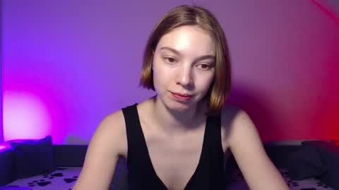 kesha online show from February 6, 3:37 pm