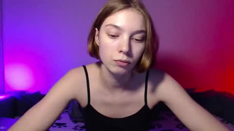 kesha online show from February 7, 3:05 pm