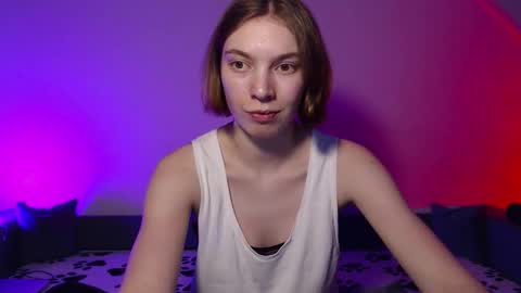 kesha online show from February 13, 4:36 pm