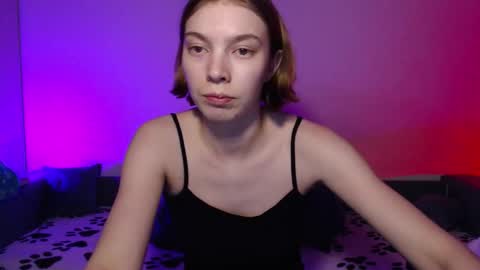 kesha online show from February 15, 6:37 pm