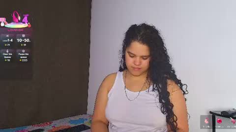 Snapshot of kesha_rosse_ chatting on June 22, 7:38 am KESHA online show from June 22, 7:38 am