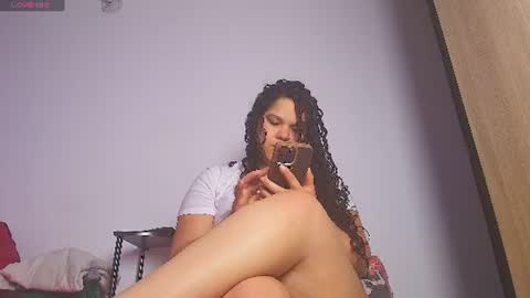 Snapshot of kesha_rosse_ chatting on July 2, 7:03 am KESHA online show from July 2, 7:03 am