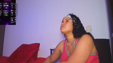 Snapshot of kesha_rosse_ chatting on July 5, 7:37 am KESHA online show from July 5, 7:37 am