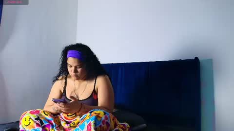 Snapshot of kesha_rosse_ chatting on July 8, 9:14 am KESHA online show from July 8, 9:14 am