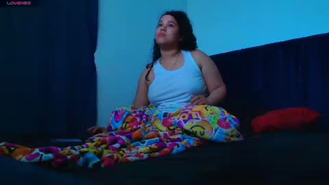 Snapshot of kesha_rosse_ chatting on July 9, 7:34 am KESHA online show from July 9, 7:34 am