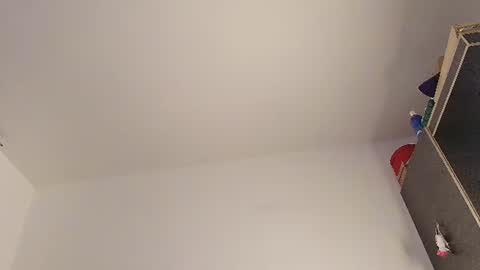 Snapshot of kesha_rosse_ chatting on July 17, 6:53 am KESHA online show from July 17, 6:53 am