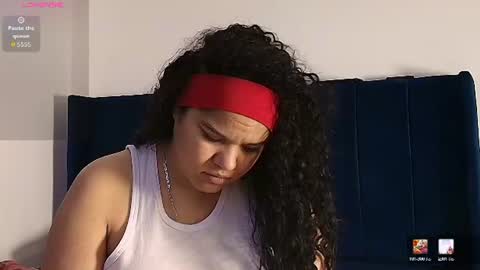 Snapshot of kesha_rosse_ chatting on July 25, 12:47 pm KESHA online show from July 25, 12:47 pm