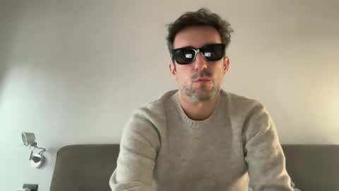 kesi8588 online show from January 19, 1:48 pm