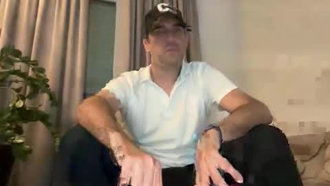 kesi8588 online show from April 27, 9:13 pm