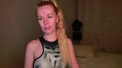 Snapshot of kess_edison chatting on November 9, 2:48 pm kess_edison online show from November 9, 2:48 pm