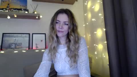 kessiecage online show from December 21, 3:14 am