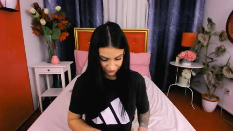 Jo online show from March 3, 6:19 am