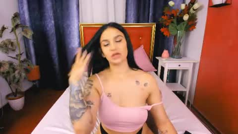 Jo online show from June 20, 7:44 am