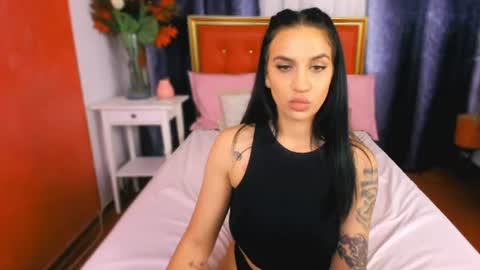 Jo online show from June 27, 5:34 am