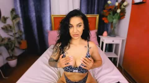 Jo online show from July 16, 4:51 am