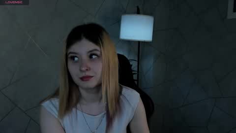 Snapshot of keta_haa chatting on November 27, 1:07 am Keta online show from November 27, 1:07 am