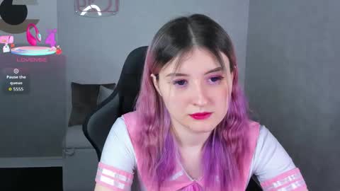 Snapshot of keta_haa chatting on January 10, 1:07 am Keta online show from January 10, 1:07 am