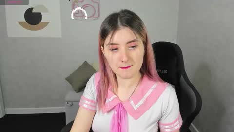 Snapshot of keta_haa chatting on January 19, 1:09 am Keta online show from January 19, 1:09 am