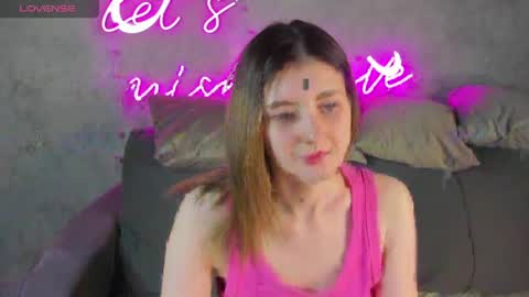 Snapshot of keta_haa chatting on March 23, 7:56 am Keta online show from March 23, 7:56 am