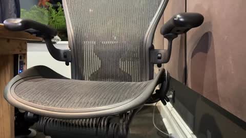 Ket online show from December 4, 10:13 am