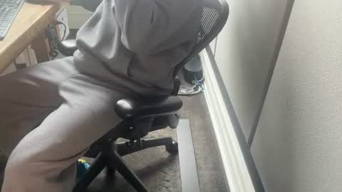 Snapshot of ketamine_sun chatting on July 9, 12:37 am Ket online show from July 9, 12:37 am