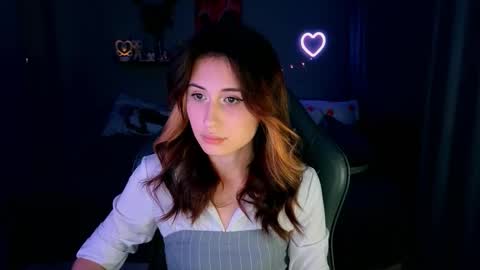 Snapshot of keti_moon chatting on October 28, 5:37 pm Keti 3 online show from October 28, 5:37 pm