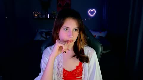 Snapshot of keti_moon chatting on October 29, 5:25 pm Keti 3 online show from October 29, 5:25 pm