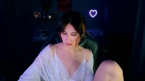 Snapshot of keti_moon chatting on November 8, 5:23 pm Keti 3 online show from November 8, 5:23 pm