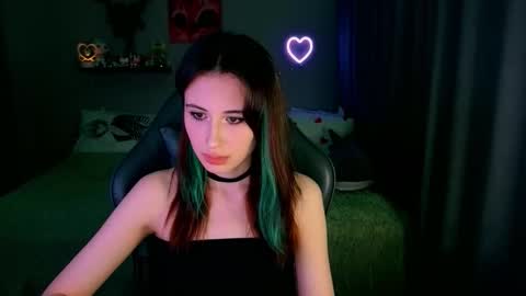 Snapshot of keti_moon chatting on November 21, 6:06 pm Keti 3 online show from November 21, 6:06 pm