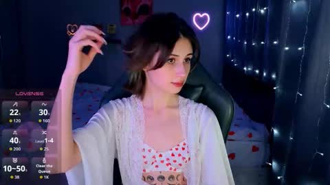 Keti 3 online show from March 8, 6:55 pm