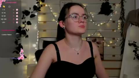 Ketrin online show from February 22, 1:09 pm