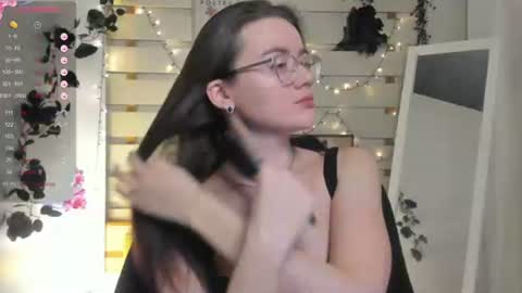 Ketrin online show from March 8, 6:39 am