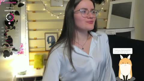 Ketrin online show from March 10, 1:38 pm