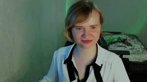 Ketrincold online show from June 11, 9:24 pm