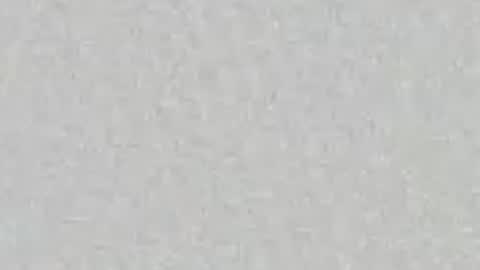 Katrin online show from May 6, 3:17 pm