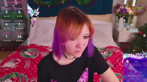 kettiejones online show from January 9, 5:37 pm