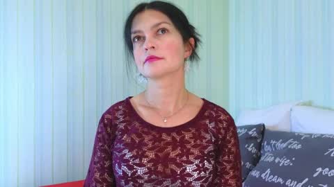 Catherine online show from January 7, 10:32 am