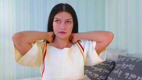 Catherine online show from January 7, 7:22 am