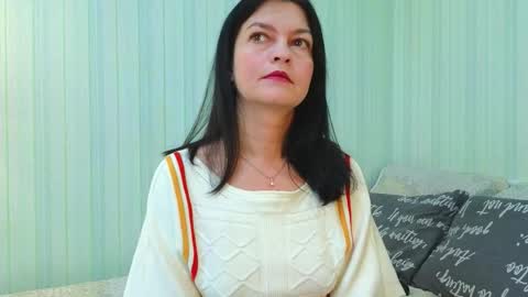 Catherine online show from February 24, 7:28 am