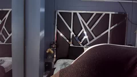 Snapshot of ketty_89 chatting on October 19, 11:44 am Kety online show from October 19, 11:44 am